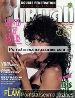 Puritan International 35-1990 magazine